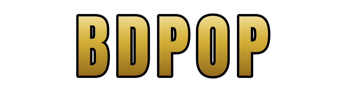 bdpop
